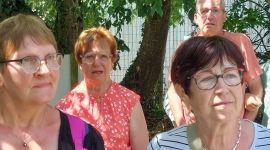 sejour07 122
